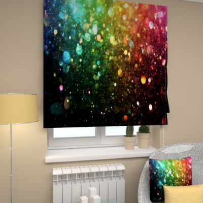 Р Абстракция 2