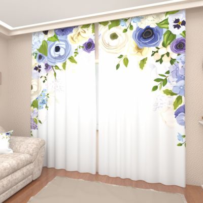 Нежная арка 2