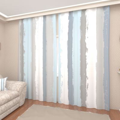 стрипс модерн 2