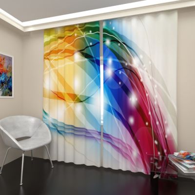 Абстракция 12