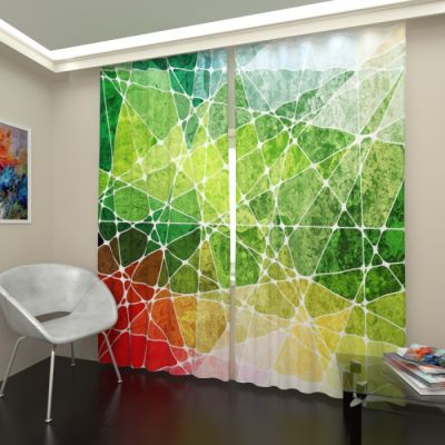 Абстракция 14