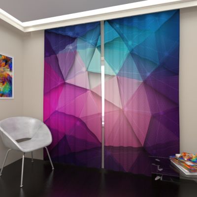 Абстракция 15