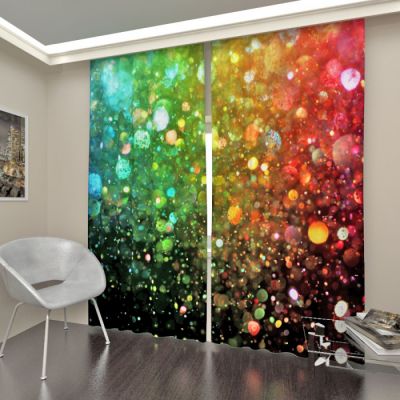 Абстракция 2