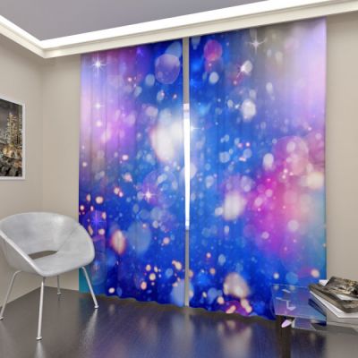 Абстракция 3