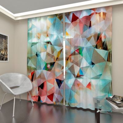 Абстракция 5