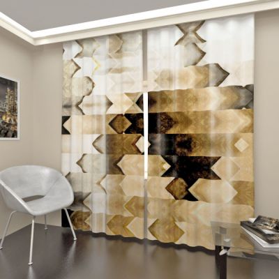 Абстракция 6