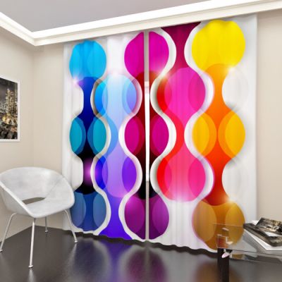 Абстракция 8