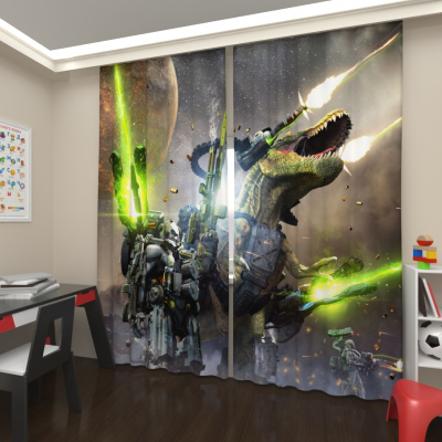 Битва за Мандалор