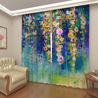 Дерево грез