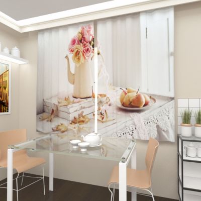 Доброе утро 2