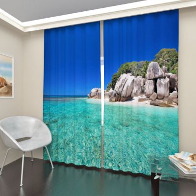 Доминикана