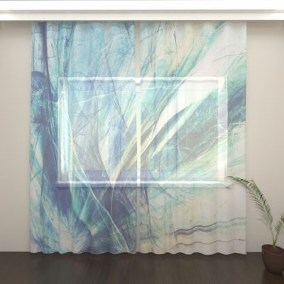 Экспрессия