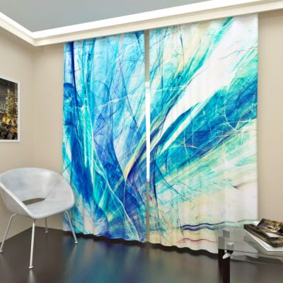 Экспрессия