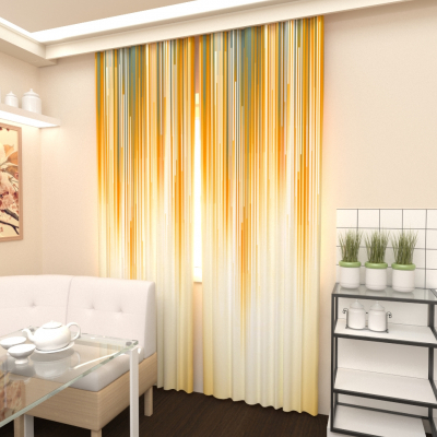 Солнечный фрост