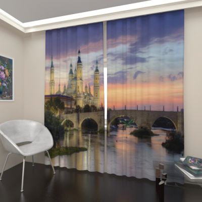 Город Востока