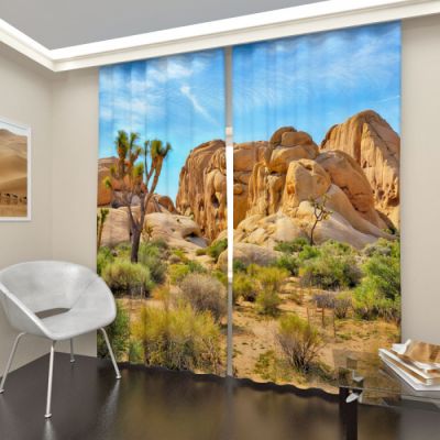 Калифорния