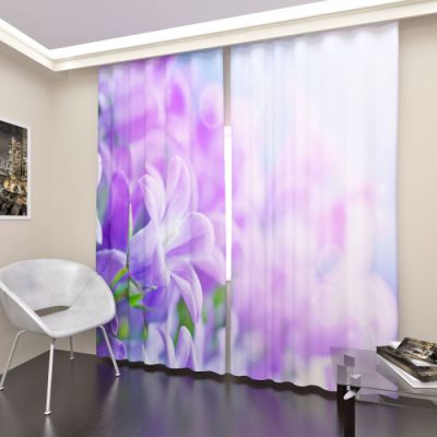 Колокольчик