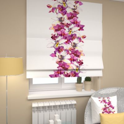 Р Композиция нарциссов