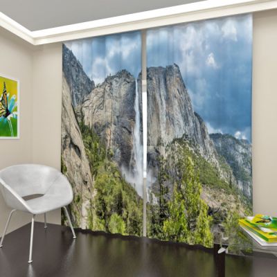 Кордильеры