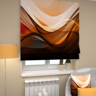 Р Легкий шелк