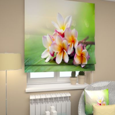 Р Магнолия 5