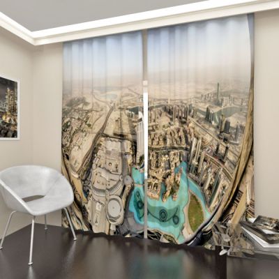 Мегаполис 2