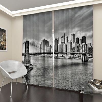 Мегаполис 6