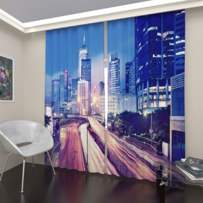 Ночная жизнь 2