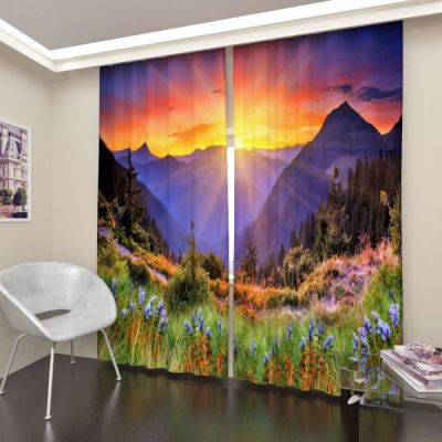 Новая зеландия