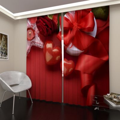 Новогоднее настроение 8