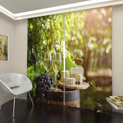 Отдых в Сицилии