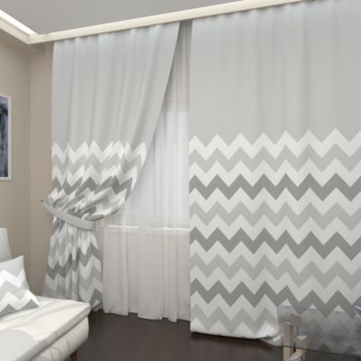 Минималистик 2