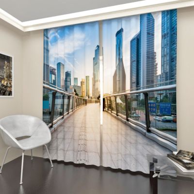 Шанхай Китай