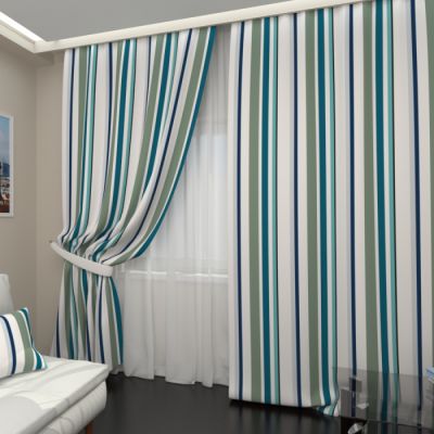 Скай стрипс 1