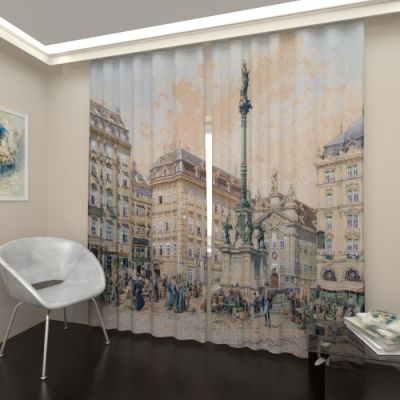 Старая площадь