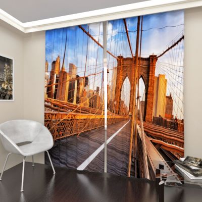 Старый мост