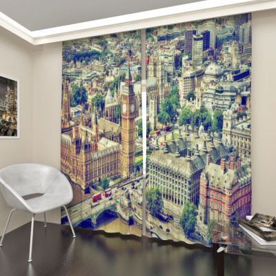 Великобритания