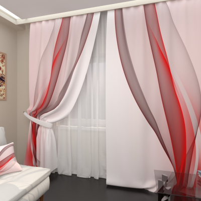 Воздушная волна 2