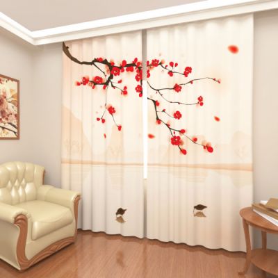 Японский сад